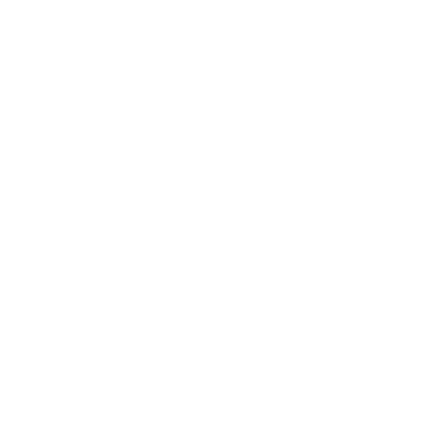 Universitätsgruppe Informationswirtschaft